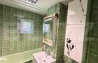 Apartament 3 camere decomandat,75mp,zona Amaradia - 16