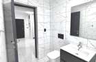 Apartament premium, renovat integral 70 mp | Aleea Ineu Andrei Muresanu | Etaj 4/4 - 5