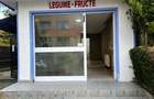 Rudolf 30 mp spatiu comercial - 5