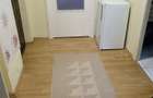 Inchiriez apartament 3 camere - 2