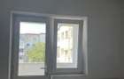 Apartament de vanzare - 9