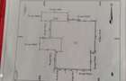 1 camera 50 mp zona bucium complex cataleya bl nou 65.000 mii euro - 4