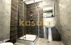 4 camere I 100 mp I NorthLight I parter I parcare - 3