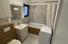 Inchiriez apartament 2 camere si 2 locuri de parcare - 3