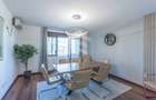 Kiseleff - Maresal Averescu, spatiu birouri premium de inchiriat! - 12