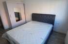 De inchiriat apartament 2 camere, Targu-Mures, Zona Dambul Pietros - 3