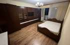 Inchiriez apartament cu 2 camere in Tudor str.Pandurilor