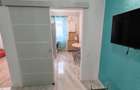 Apartament cu o camera, 42 mp, parcare subterana | zona Pa - 2