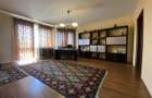 Vila individuala Stefanestii de Jos - 4