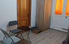 De vanzare-Apartament 2 camere