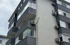 Licitatie publica SVM SMART TOUR-apartament 3 camere Bucuresti - 3