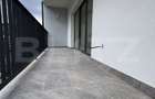 Apartament 3 camere, 66 mp, terasa, zona Donath - 5