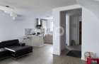 Duplex Premium | 145 mp utili | Curte 90 mp | 4 bai | Otopeni - 19