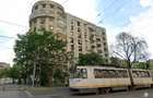 Apartament Modern, 4 camere, 94 mp - zona Unirii - 9