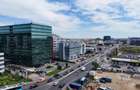 Hyperion Towers, Pipera 1/VI - comision 0%, reprezentam proprietarul!