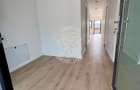 Casa Ultrafinisata 3 camere-terasa circulabila-Valea Sigmirului - 4
