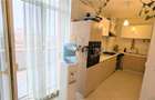 ARADULUI - PENTHOUSE - LIFT - 3 CAMERE - 2 BAI - 3 TERASE - CENTRALA PROPRIE - C - 7
