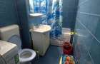 Apartament 1 camera - Girocului - 260 euro - 5