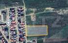 Teren generos de 20.000 mp cu potential imobiliar, zona exterior sud - 1