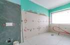 Apartament Bartolomeu | 123 mp | Terase 50 mp | Etaj 8 | Sud-Vest