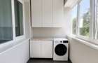 DIRECT PROPRIETAR 4 camere nou Brancoveanu Strada Odei
