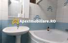 Apartament 2 camere de inchiriat Cantemir București | ApexImobiliare.ro - 12