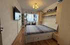 Vand apartament 3 camere - 6