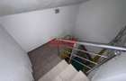 Nou! Sp. Birouri, P+1E, S=372 mp., zona Parcul Tineretului! - 10