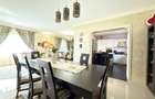 COMISION 0% | 5 camere | 160 mp utili | 617 mp teren | Giroc