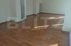 Spațiu comercial de închiriat, 110 mp, zona Aurel Vlaicuu