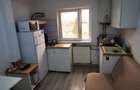 PF inchiriez ap 3 camere decomant - 2