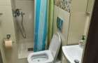 Apartament  3 camere | Decomandat | Loc de Parcare | Centrala l Tomis III - 7