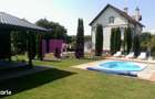 Casa de vacanta | Valea Avrigului | teren 800 mp | piscina - 8