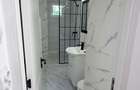 Apartament 2 camere-Banat-renovat complet - 6