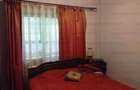 Apartament 3 camere | Bloc Tip Vila | Parcare+Boxa | Zona Racadau - 1