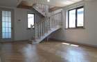 Vila Premium 5 camere, P+M in Buftea Finisaje de Lux - 14