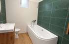 Duplex cu 3 camere - DOBROESTI | Complet utilat si mobilat |