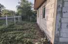 Casă cu 2 camere cu Teren 900 Mp în Târlele Filiu