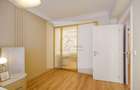 COM0% I 2 camere Pipera Rond OMV I Ivory Residence I Mobilat lux I B2B