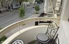 Studio Modern, Pet Friendly + Centrala - Dorobanti | Pta. Romana - 6