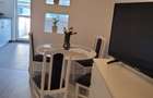Apartament de inchiriat Sibiu - 4