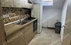Inchiriez apartament 2 camere Tineretului Militari Residence (pe termen lung) - 3