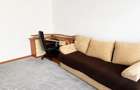 Apartament 1 Camera Inchiriere - 3