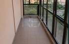 2 Camere | 72 mp | Parcul Lumea Copiilor | Parcare Subterana - 3