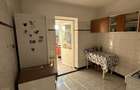 DIRECT PROPRIETAR Apartament 2 camere, confort 1, Km 4-5 | Etaj 2 4 | - 4