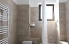 Apartament doua camere de vanzare Giulesti (mobilat) - 3