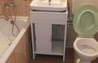 vand apartament 2 camere Drumul Taberei - 8