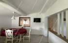 Casa dispusa pe Parter | 4 Camere 2 gr sanitare| Drubeta-Girocului - 6