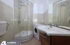 Apartament 1 camera ,zona Vlaicu Poetului ,41 mp,et. 3/3 - 3
