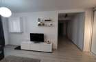 Ap 3 camere,2 bai, etaj 11/11 - Palladium Residence. Direct Proprietar - 2